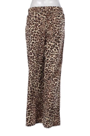 Damskie spodnie Unbranded, Rozmiar S, Kolor Kolorowy, Cena 80,38 zł