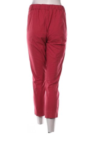 Pantaloni de femei Unbranded, Mărime XL, Culoare Roșu, Preț 91,99 Lei