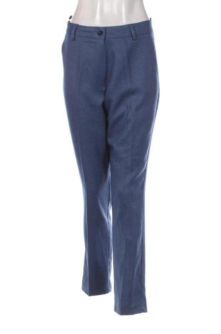 Damenhose Unbranded, Größe XL, Farbe Blau, Preis 14,77 €
