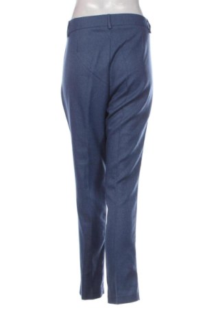 Damenhose Unbranded, Größe XL, Farbe Blau, Preis 14,77 €