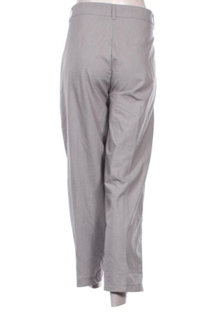 Damskie spodnie Unbranded, Rozmiar L, Kolor Szary, Cena 123,99 zł