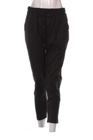 Damskie spodnie Unbranded, Rozmiar XL, Kolor Czarny, Cena 78,99 zł