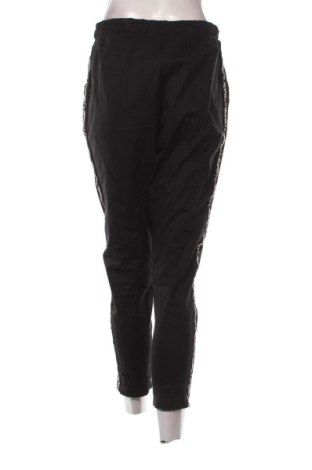 Damskie spodnie Unbranded, Rozmiar XL, Kolor Czarny, Cena 78,99 zł