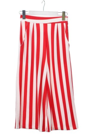 Pantaloni de femei Unbranded, Mărime XXS, Culoare Multicolor, Preț 91,99 Lei