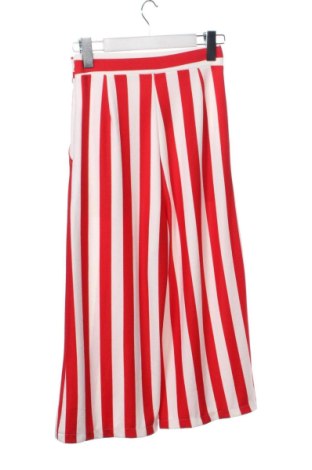 Pantaloni de femei Unbranded, Mărime XXS, Culoare Multicolor, Preț 91,99 Lei