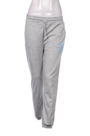 Damskie spodnie Unbranded, Rozmiar S, Kolor Szary, Cena 104,99 zł