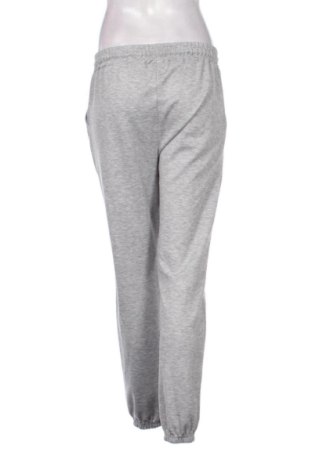 Damskie spodnie Unbranded, Rozmiar S, Kolor Szary, Cena 104,99 zł