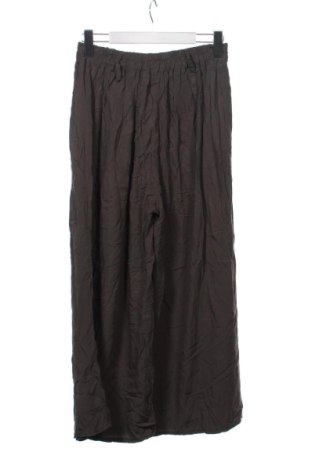 Pantaloni de femei Unbranded, Mărime XS, Culoare Maro, Preț 91,99 Lei