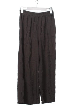Pantaloni de femei Unbranded, Mărime XS, Culoare Maro, Preț 91,99 Lei