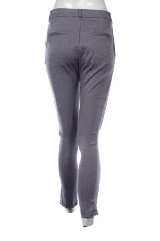 Γυναικείο παντελόνι Unbranded, Μέγεθος M, Χρώμα Πολύχρωμο, Τιμή 14,77 €