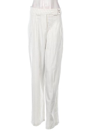 Damenhose Unbranded, Größe M, Farbe Mehrfarbig, Preis 25,00 €