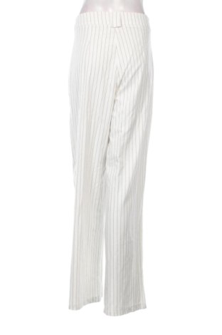 Damenhose Unbranded, Größe M, Farbe Mehrfarbig, Preis 25,00 €