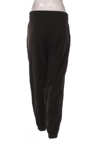 Damskie spodnie Unbranded, Rozmiar S, Kolor Czarny, Cena 78,99 zł