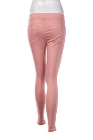 Női nadrág Unbranded, Méret M, Szín Hamurózsaszín, Ár 6 103 Ft