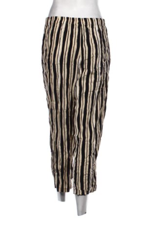 Damenhose Unbranded, Größe M, Farbe Mehrfarbig, Preis € 19,99