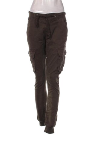 Dámské kalhoty  Unbranded, Velikost M, Barva Zelená, Cena  699,00 Kč