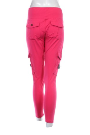 Damenhose Unbranded, Größe XL, Farbe Rosa, Preis 19,99 €