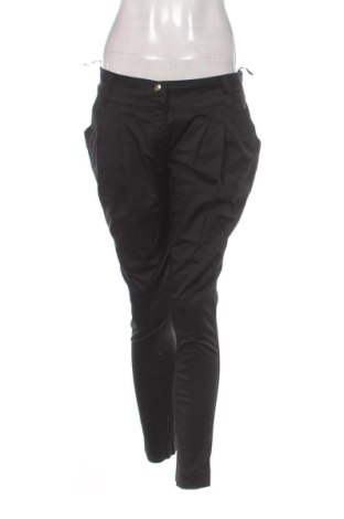 Дамски панталон Unbranded, Размер L, Цвят Черен, Цена 15,00 €