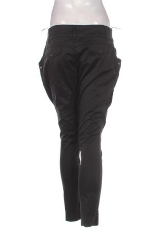 Дамски панталон Unbranded, Размер L, Цвят Черен, Цена 15,00 €