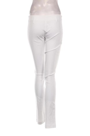 Női nadrág Unbranded, Méret M, Szín Fehér, Ár 7 499 Ft