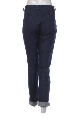 Dámske nohavice Unbranded, Veľkosť L, Farba Modrá, Cena  15,00 €