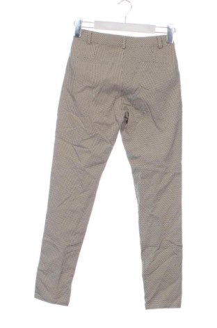 Γυναικείο παντελόνι Unbranded, Μέγεθος S, Χρώμα Πολύχρωμο, Τιμή 17,99 €