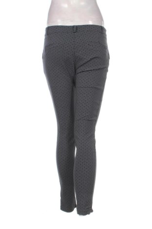 Damskie spodnie Unbranded, Rozmiar M, Kolor Kolorowy, Cena 80,38 zł