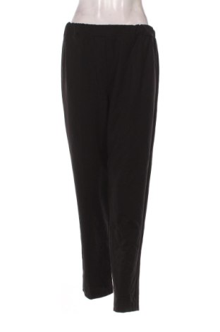 Damskie spodnie Unbranded, Rozmiar L, Kolor Czarny, Cena 123,99 zł