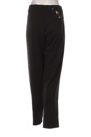 Damskie spodnie Unbranded, Rozmiar L, Kolor Czarny, Cena 123,99 zł