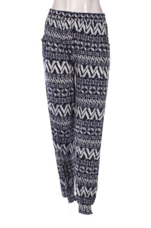 Damenhose Unbranded, Größe S, Farbe Mehrfarbig, Preis 19,99 €