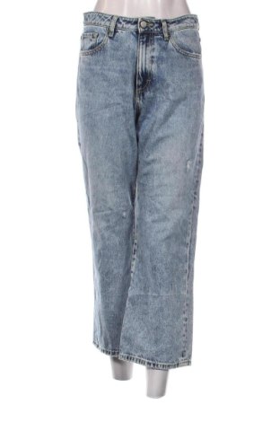 Dámské kalhoty  Unbranded, Velikost M, Barva Modrá, Cena  439,00 Kč