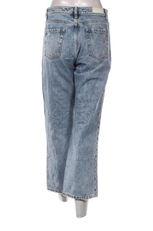 Dámské kalhoty  Unbranded, Velikost M, Barva Modrá, Cena  439,00 Kč