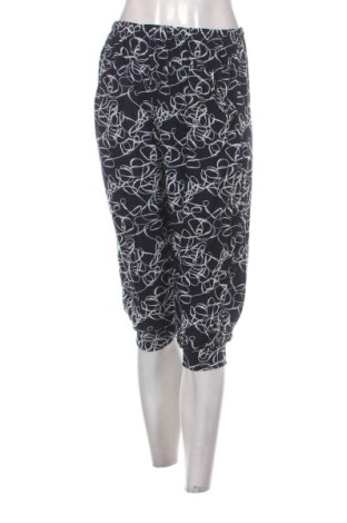 Női nadrág Unbranded, Méret S, Szín Sokszínű, Ár 11 839 Ft