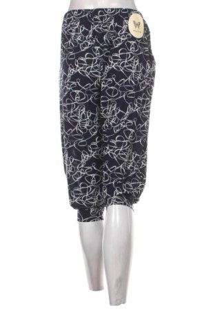 Női nadrág Unbranded, Méret S, Szín Sokszínű, Ár 11 839 Ft