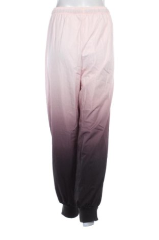 Damenhose Unbranded, Größe XL, Farbe Mehrfarbig, Preis 19,99 €
