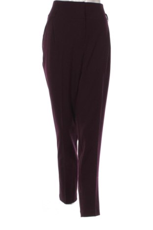 Női nadrág Unbranded, Méret L, Szín Lila, Ár 6 198 Ft