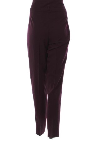 Női nadrág Unbranded, Méret L, Szín Lila, Ár 6 198 Ft