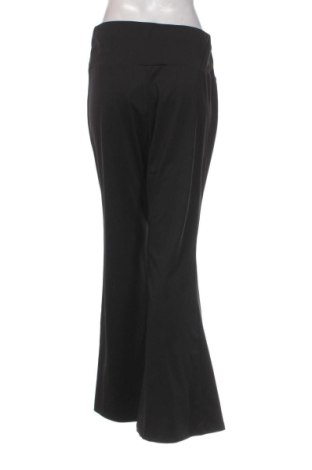 Damskie spodnie Unbranded, Rozmiar XL, Kolor Czarny, Cena 79,15 zł