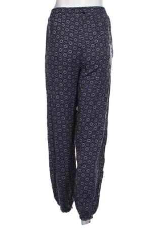 Дамски панталон Unbranded, Размер XL, Цвят Многоцветен, Цена 15,33 €