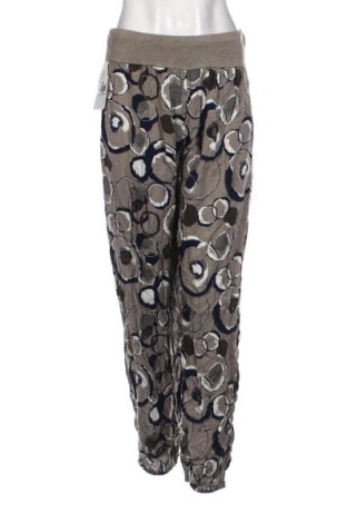 Dámské kalhoty  Unbranded, Velikost S, Barva Vícebarevné, Cena  699,00 Kč
