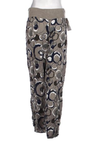 Dámské kalhoty  Unbranded, Velikost S, Barva Vícebarevné, Cena  699,00 Kč
