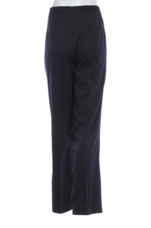 Dámské kalhoty  Unbranded, Velikost L, Barva Černá, Cena  729,00 Kč