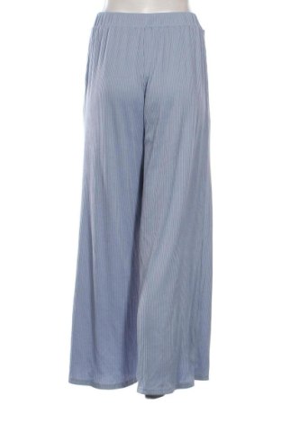 Damskie spodnie Unbranded, Rozmiar M, Kolor Niebieski, Cena 78,99 zł