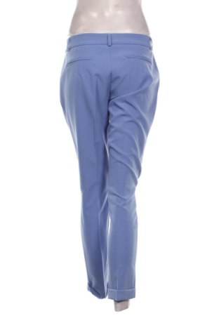 Damskie spodnie Unbranded, Rozmiar L, Kolor Niebieski, Cena 78,99 zł