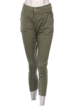 Damenhose Unbranded, Größe S, Farbe Grün, Preis 19,99 €