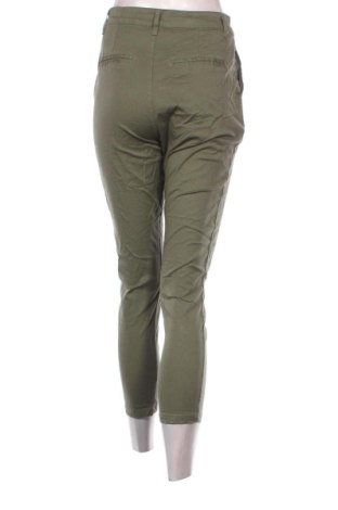 Damenhose Unbranded, Größe S, Farbe Grün, Preis 19,99 €