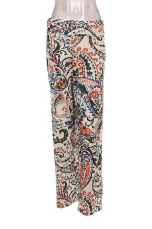Dámské kalhoty  Unbranded, Velikost L, Barva Vícebarevné, Cena  439,00 Kč