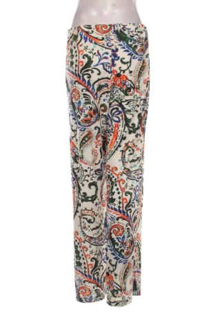 Dámské kalhoty  Unbranded, Velikost L, Barva Vícebarevné, Cena  439,00 Kč