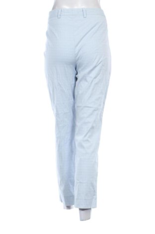 Pantaloni de femei Unbranded, Mărime XXL, Culoare Albastru, Preț 91,99 Lei
