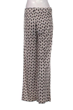 Damskie spodnie Unbranded, Rozmiar M, Kolor Kolorowy, Cena 78,99 zł